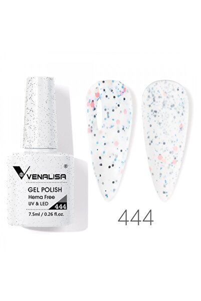 Venalisa Oja gel fără HEMA 444