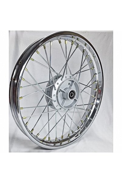 OEM CUB Arka Jant Telli