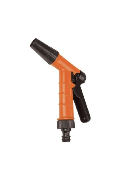 Herly Πιστόλι ψεκασμού 1/2" - 3/4", HL1102 (60)