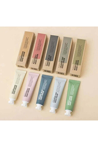 MediFlower مجموعة كريم اليدين ديليكات