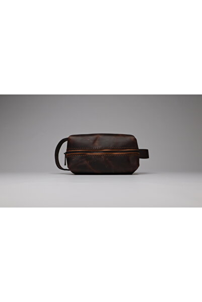 TravelKit Seyahat Seti Lüks Paket – Valiz, Kişisel Bakım, Teknoloji ve Premium Kalite Ürünleri