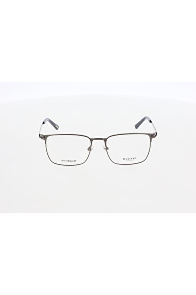 Mustang MU 7675 C02 (55*18) Mavi Işık Koruyucu Digital Ekran Gözlüğü