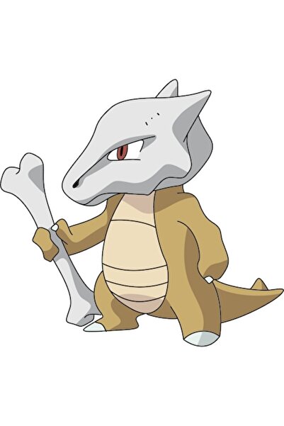 autostickere Autocolant Pokemon 52, 20 cm