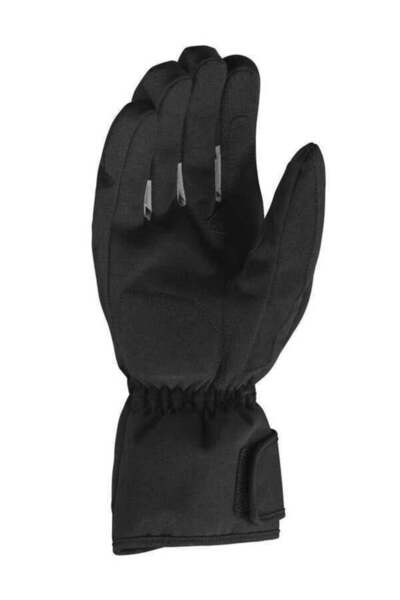Spidi Wnt-3 H20Ut Winter Motorcycle Gloves