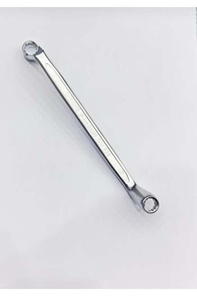 Man 10*11 sealed key