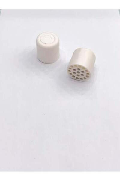 DOOREST Base of the door of Rabl (bead)