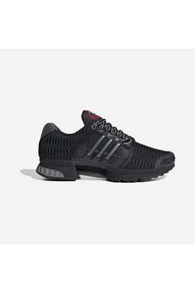 adidas Climacool 1 Fw25 Erkek Spor Ayakkabı
