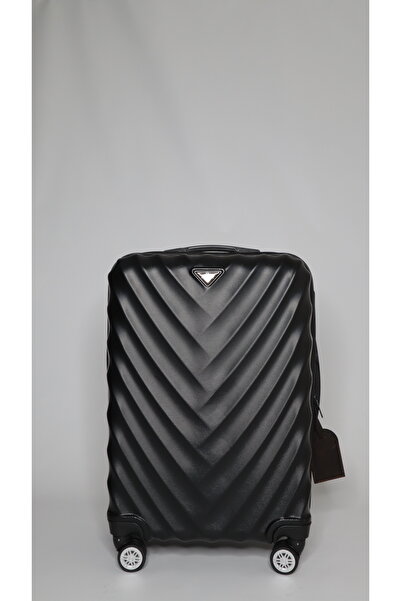 TravelKit Seyahat Seti Lüks Paket – Valiz, Kişisel Bakım, Teknoloji ve Premium Kalite Ürünleri