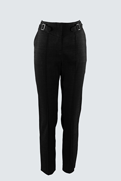 IDYL Corselet Trousers