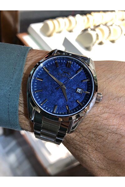 Slazenger Men's wristwatch