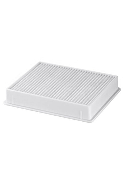 srfn ticaret Samsung Dj63-00672D Vacuum Cleaner Hepa Filter