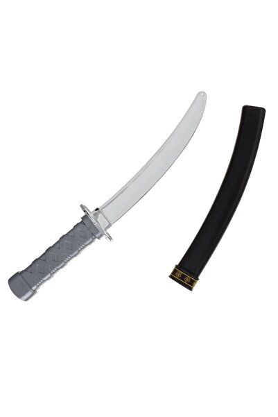 OEM Ninja Weapons Set - 8 pieces