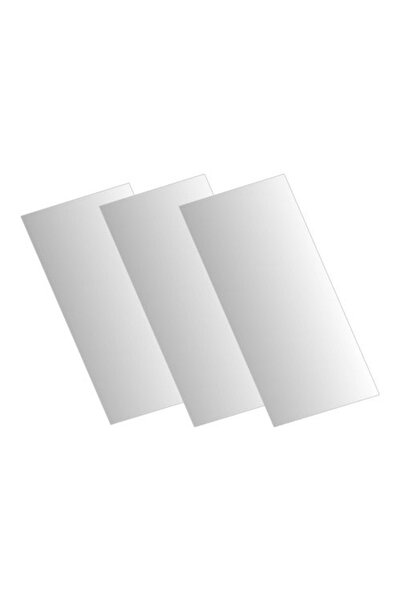 Orient 3 Bucati, Set Spatule Auto, ISPS104T