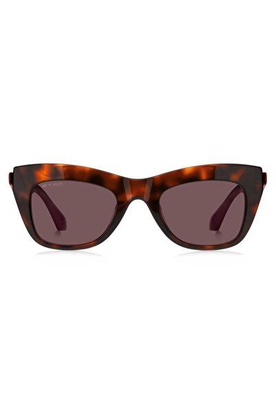 ETRO Etro0004/G/S 086U1 .51 Women's Sunglasses