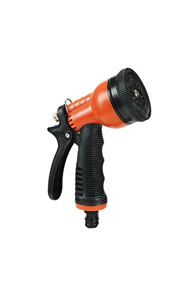 Herly Pistol Pulverizare 1/2" - 3/4", HL1104 (50)