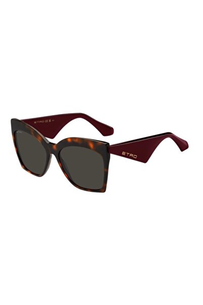 ETRO 0044/S 65t70 .59 Sunglasses