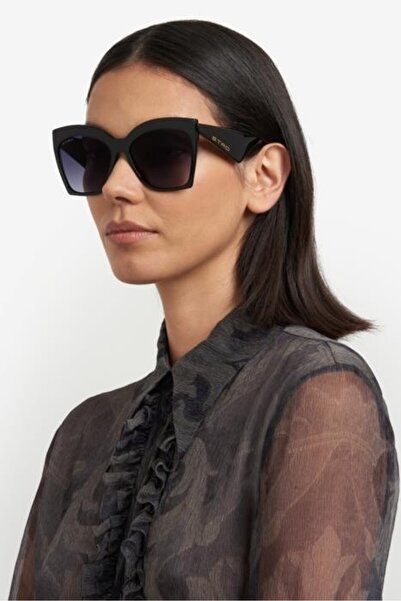 ETRO 0044/S 8079O .59 Sunglasses