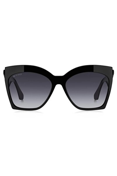 ETRO 0044/S 8079O .59 Sunglasses