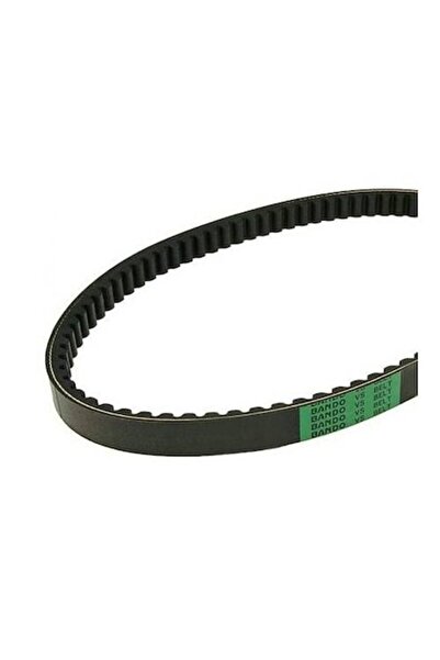 Genel Markalar Türkiye Kayış 669-18-30 50 Cc Revıval Honda Today Mondıal 50Tt...