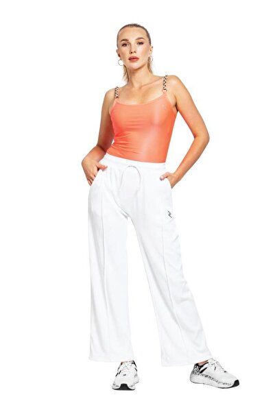 Zaecy قميص داخلي نسائي بحزام مضفر