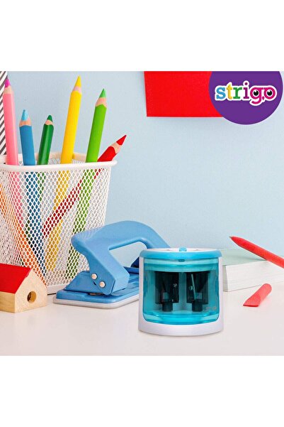 Strigo Ακονιστικά 2 μεγέθη