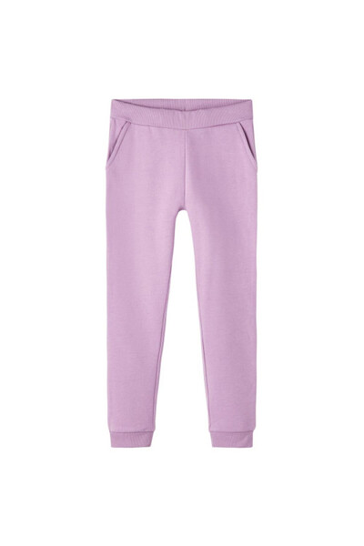 name ıt بنطال رياضي بناتي