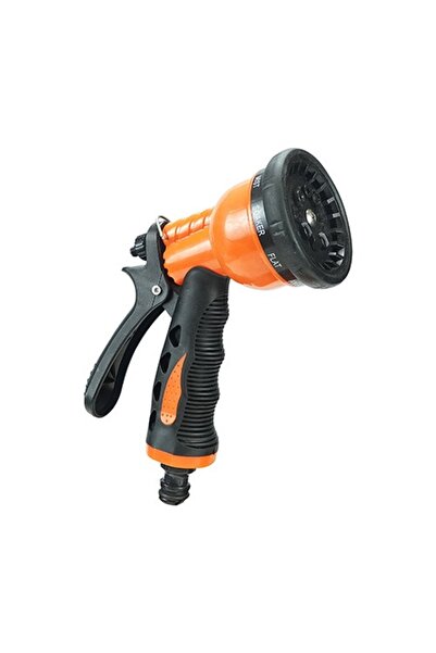 Herly Pistol Pulverizare 1/2" - 3/4", HL1103 (50)