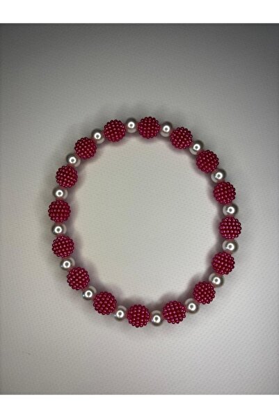 Bobo Pet قلادة للقطط والكلاب