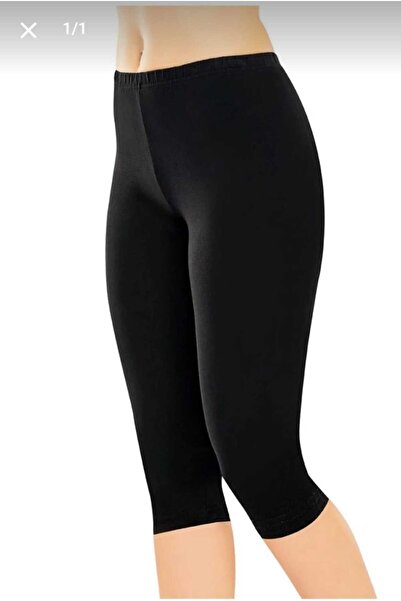 İmpavido Колінні лосини 100% бавовна з еластаном, преміум тканина, дуже зручні