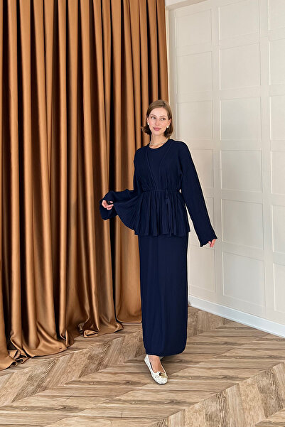 Stilife Медуза Джилелі Трико Ельбісе Ласіверт