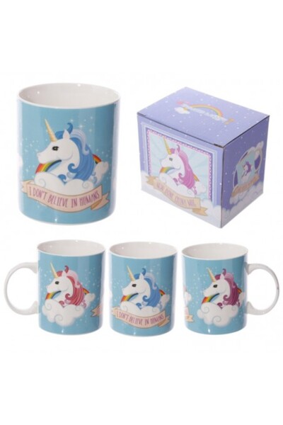 Puckator Κούπα Μονόκερου