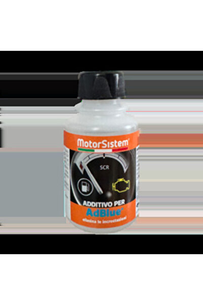 Nautic Alga Stop Concentrate