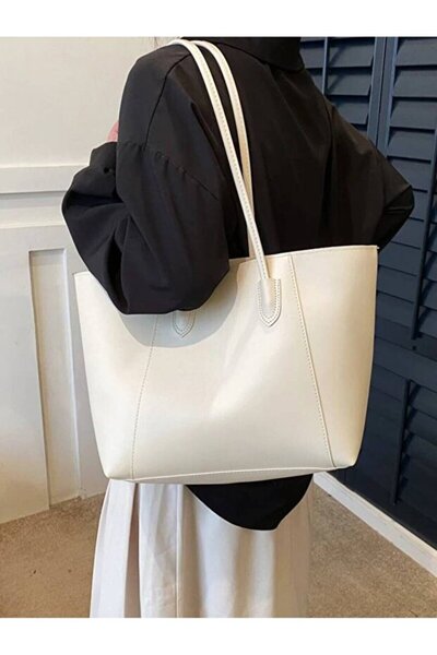 Rivina Dona Women's Large Shoulder and Arm Bag