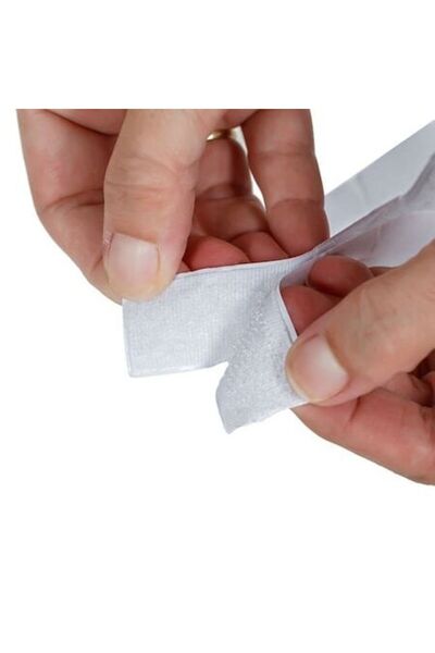 ANTBRO ®   Αυτοκόλλητη ταινία διπλής όψης