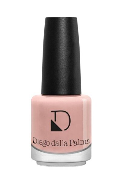 diego dalla palma NP Oje 208 NB - Magnetic Naked