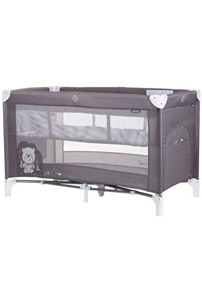 Chipolino Patut pliabil Ariel granite