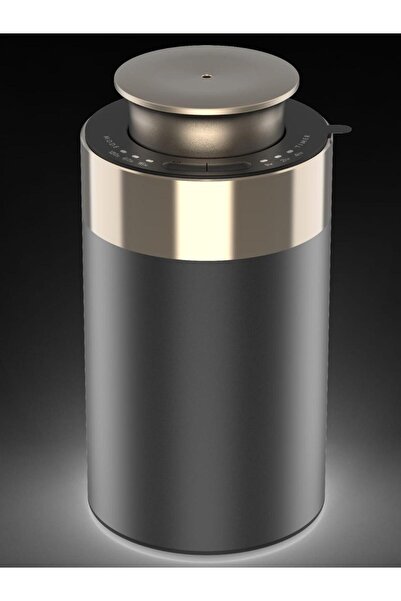 SUPAIR جهاز معطر سيارة