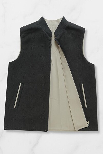 unbranded Double-sided winter wool sedari