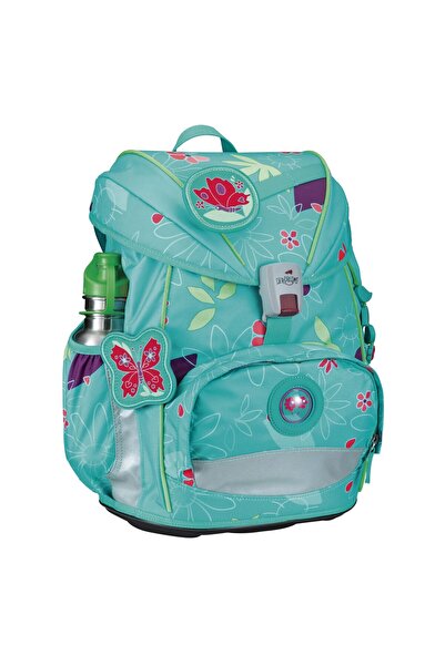 DerDieDas ErgoFlex Schulranzen-Set 5tlg.