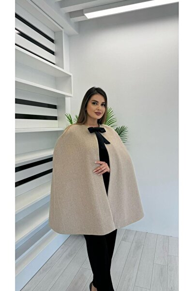 White Corner 3130 KAŞE KAP