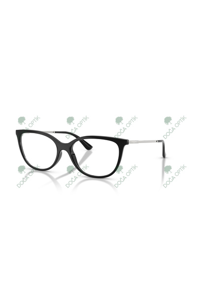 Vogue Vo5673 52-16 + Blue Light Protection Glasses+ Enhanced Night Vision