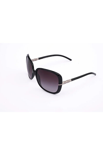 BURBERRY B4114 C.3001/8G 60-16 Sunglasses