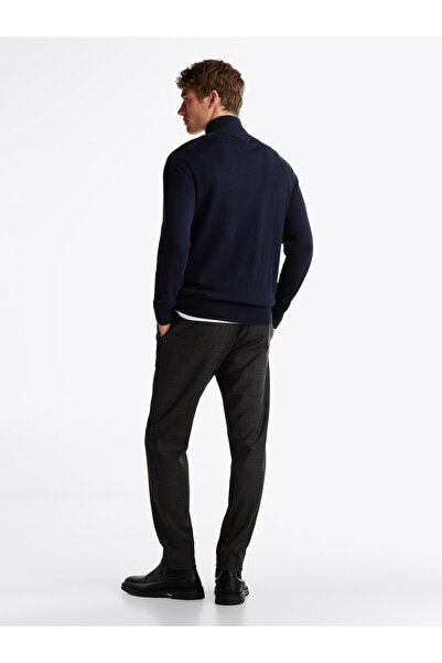 Tommy Hilfiger Pullover