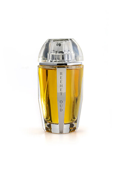 ANFASIC DOKHOON Reehet Oud – 75ml Eau de Parfum (Unisex)