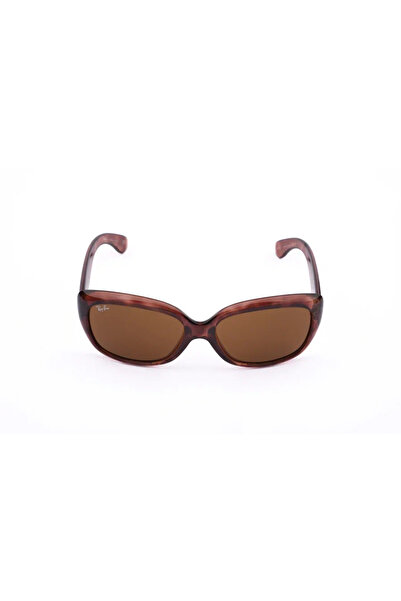 Ray-Ban Rayban Rb4101 C.716 Sunglasses