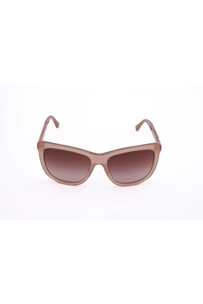 BURBERRY B4130 C.3357/13 55-17 Sunglasses