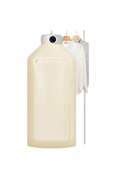 ambrasmart Ambrasmart foldable clothes dryer, portable, fast and ideal for hygienic drying indoors