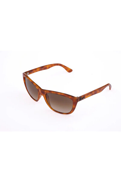 Ray-Ban Rayban Rb4154 C.803/51 Sunglasses