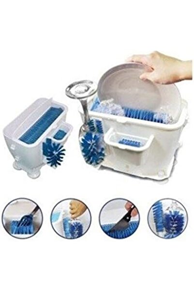 Other Easy Dish Manual Dishwasher