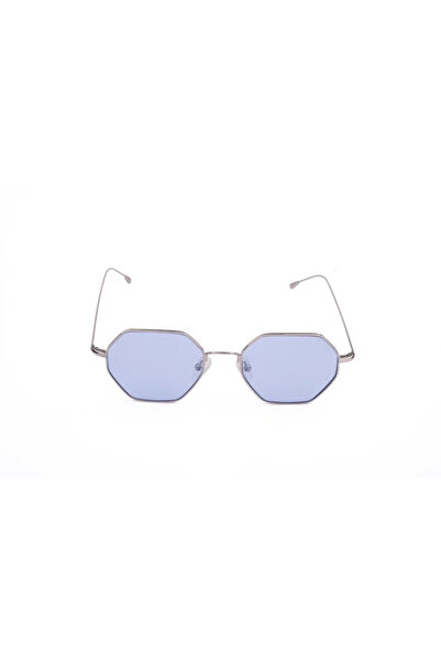 Osse Os2405 C.A.Blue Sunglasses